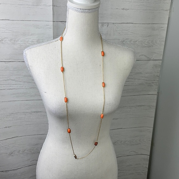Kendra Scott Jewelry - Kendra Scott Necklace